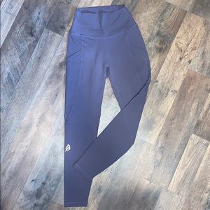 Ptula leggings
